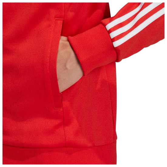 Adidas Ανδρική ζακέτα Originals Superstar Adidas Ανδρική ζακέτα Originals Superstar
